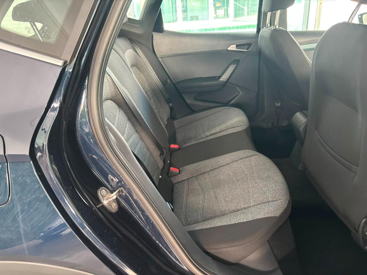 Seat Arona 1.0 EcoTSI 110 CV XPERIENCE