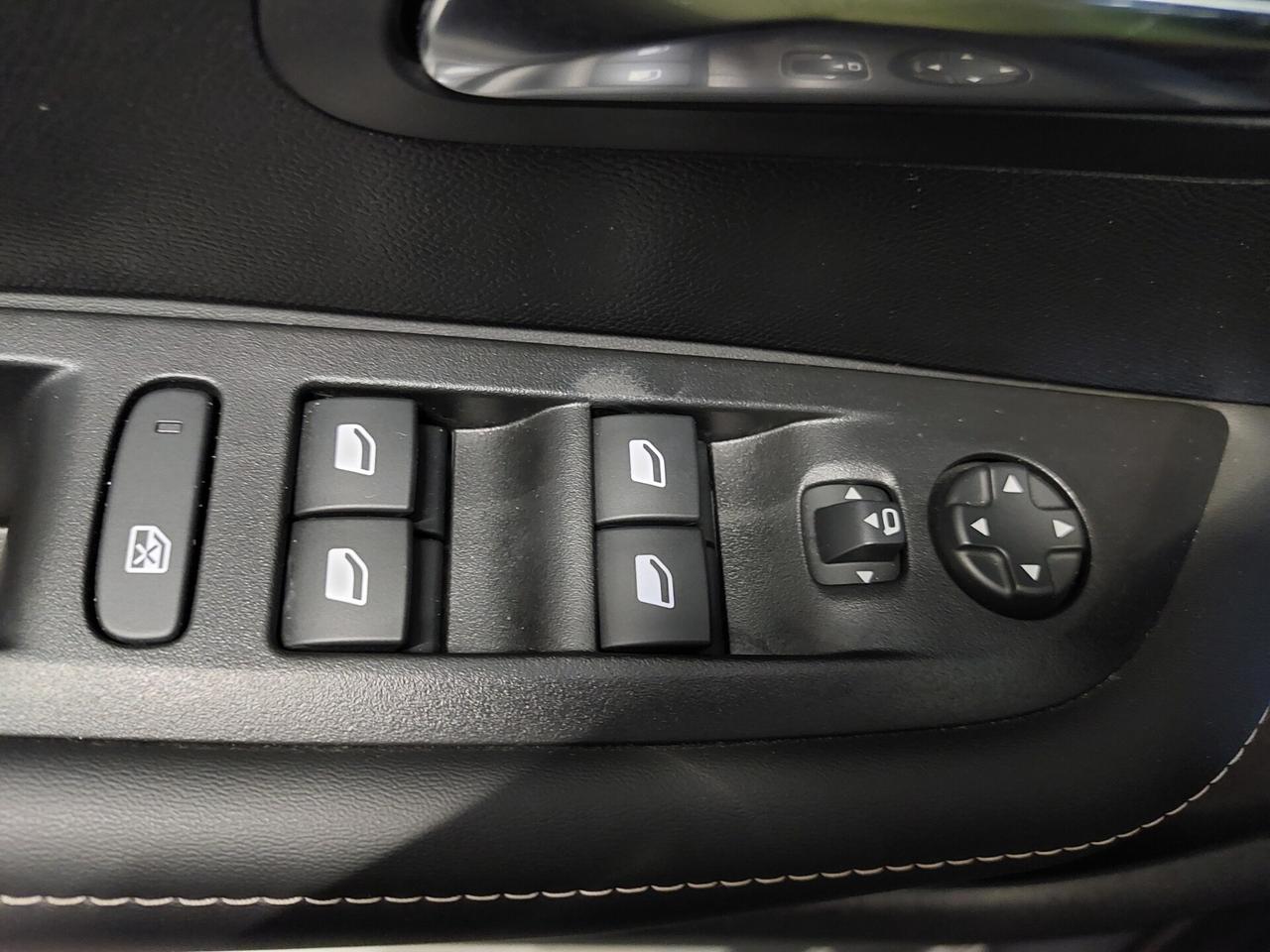PEUGEOT 208 2ª serie 208 PureTech 100 Stop&Sta...