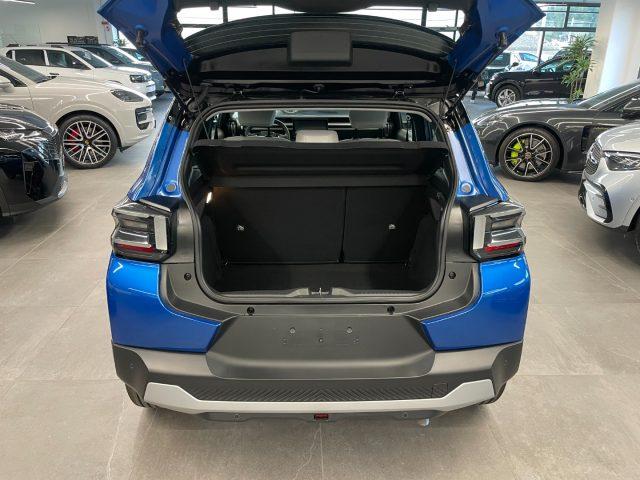 CITROEN C3 1.2 Pure Tech 100 CV MAX KM0 MY26