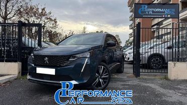 PEUGEOT 3008 HYBRID 180 e-EAT8 ALLURE PACK*24M.G.*
