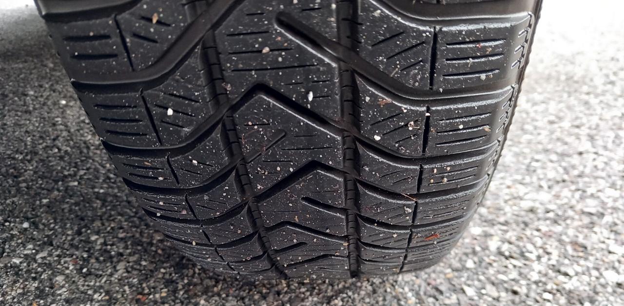 Citroen Xsara Picasso 1.6 16V Elegance