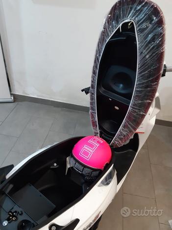 Sym Symphony ST 125 - PRONTA CONSEGNA