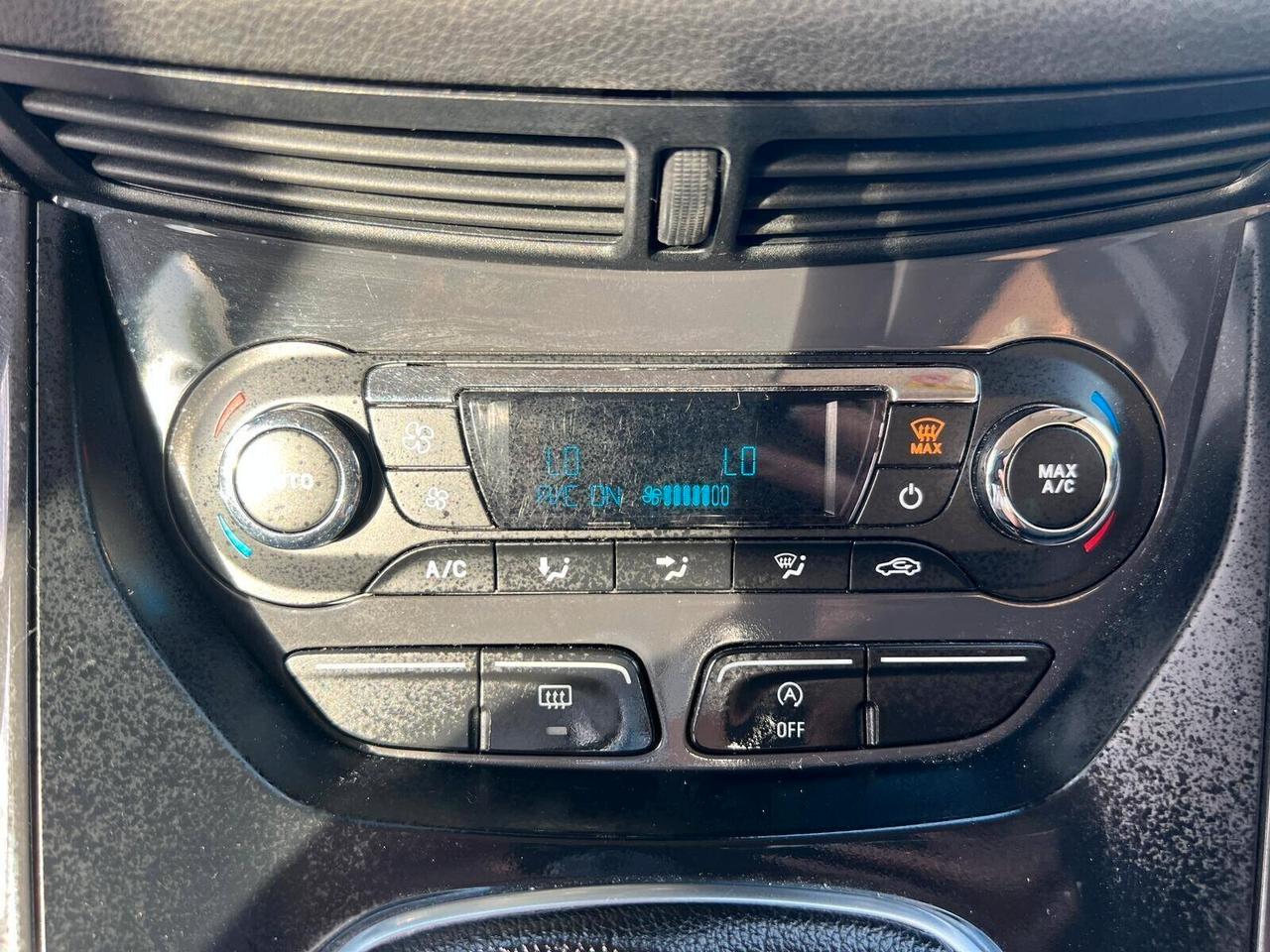 Ford Kuga 2.0 TDCI 150 CV S&S 4WD Titanium