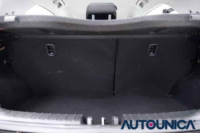 KIA Picanto 1.0 12V 5 PORTE STYLE NEOPATENTATI