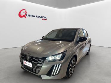 Peugeot 208 1.2 100 CV ALLURE - PRONTA CONSEGNA