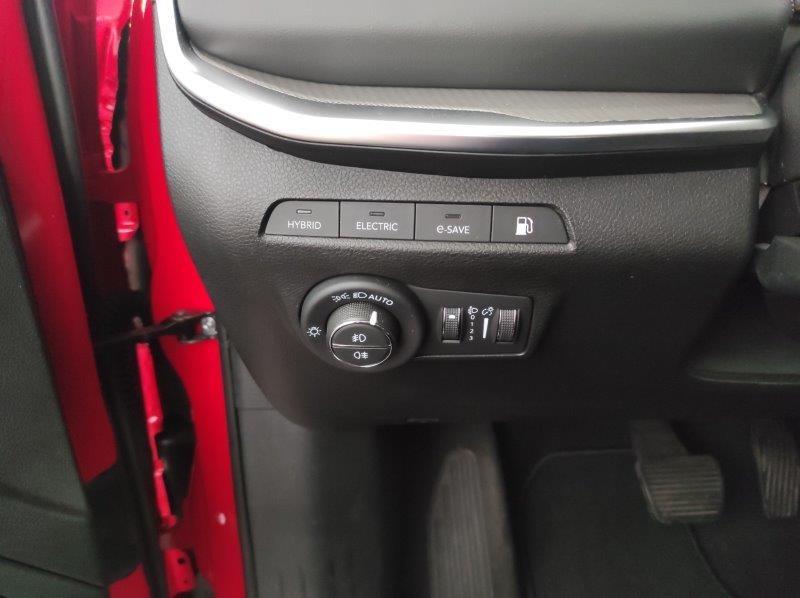 JEEP Compass 2ª serie - Compass 1.3 Turbo T4 240 CV PHEV AT6 4xe S