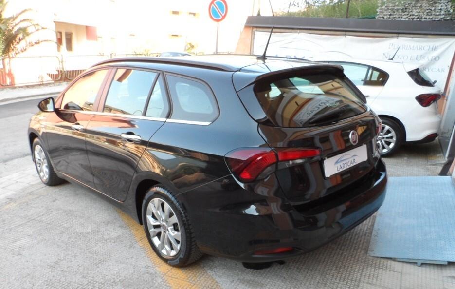 Fiat Tipo SW 1.6 MULTIJET 120 CV Business