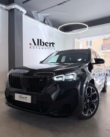 Bmw X1 M35i XDRIVE