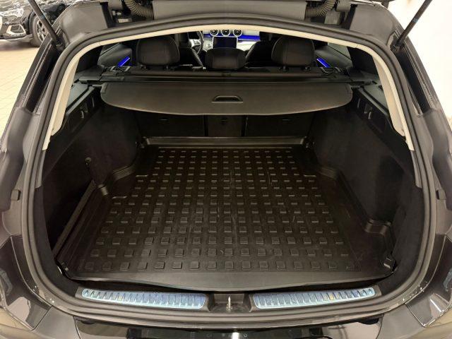 MERCEDES-BENZ C 220 d 4Matic Premium All-Terrain //SERVICE MERCEDES/