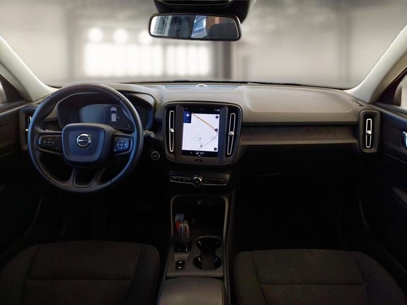 VOLVO XC40 D3 Geartronic Business
