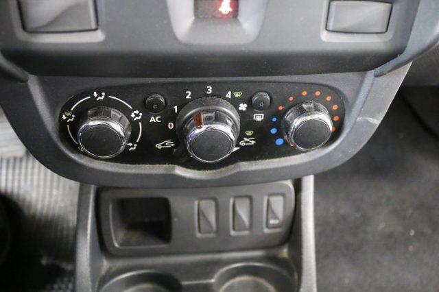 DACIA Duster 1.6 110CV 4x2 GPL ""BOMBOLE APPENA SOSTITUITE""