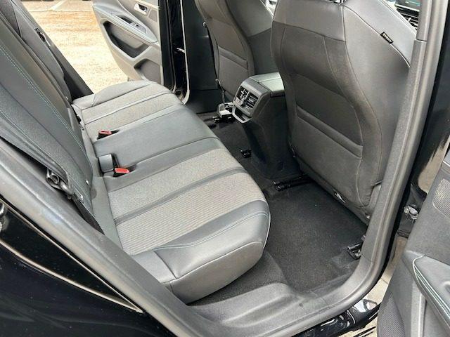 PEUGEOT 3008 PureTech Turbo 130 S&S Allure Pack