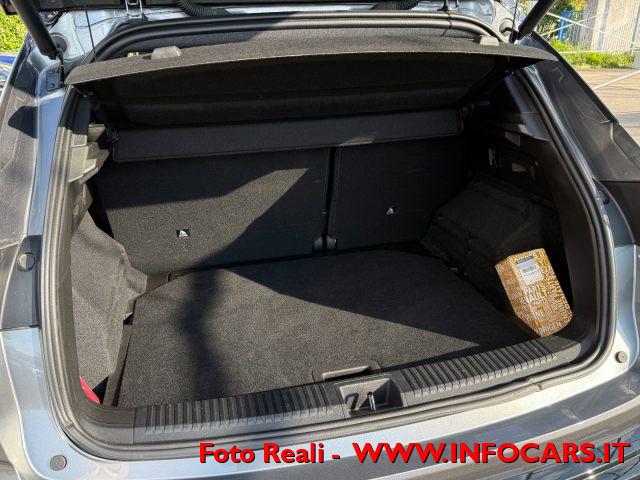 RENAULT Austral Mild Hybrid 160 CV Auto Techno - PROMO