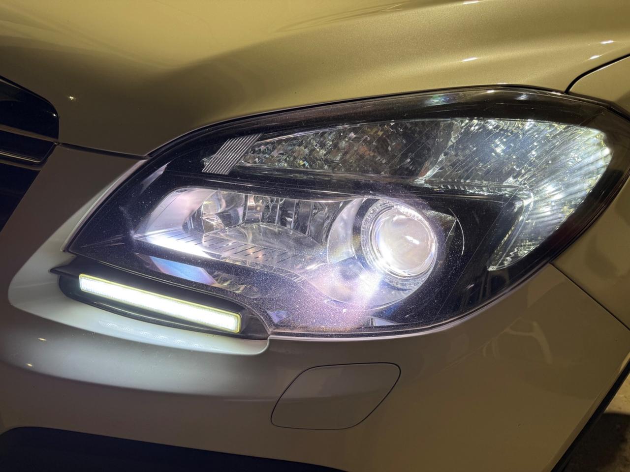 Opel Mokka 1.7 CDTI Ecotec 130CV 4x2 Start&Stop Cosmo