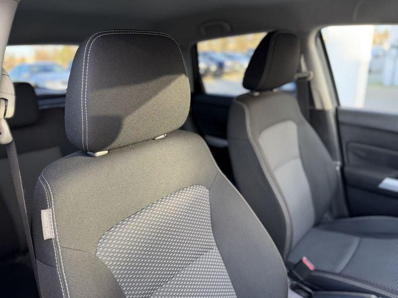 Suzuki Vitara Vitara 1.6 ddis V-Cool s&s 2wd