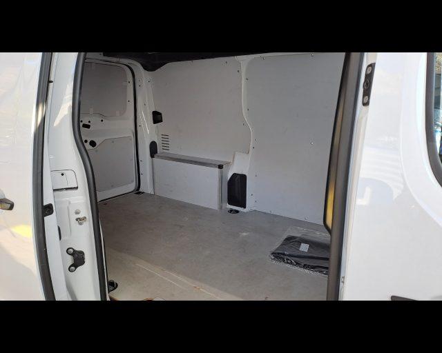 FIAT Scudo Ice 2.0 bluehdi 145cv L2H1 no S&S-DETAX