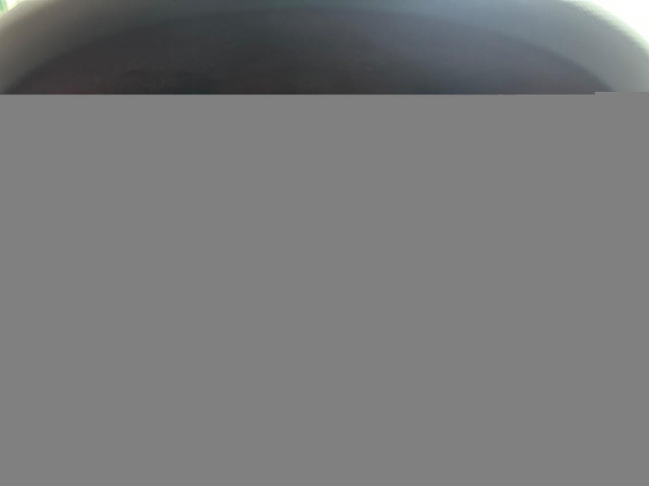 Peugeot 308 1.6 VTi 120CV 5p. Premium