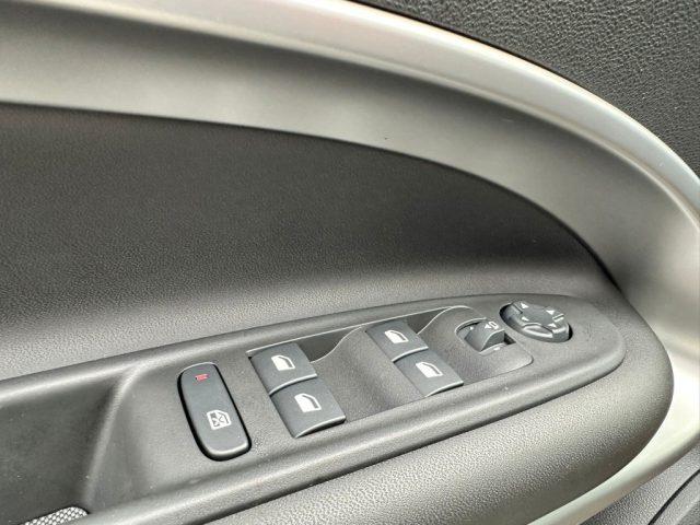 JEEP Avenger 1.2 Turbo Summit