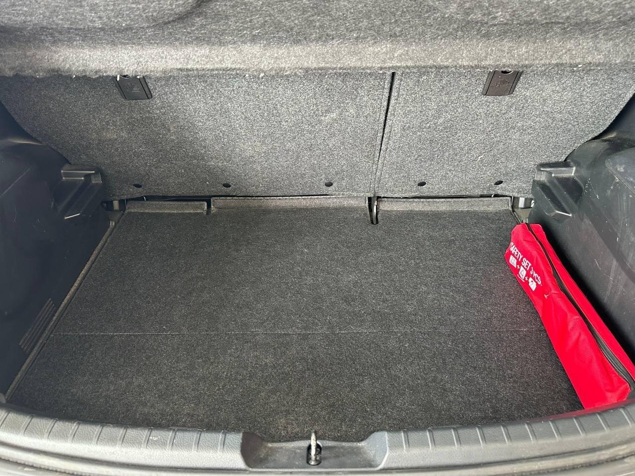 Toyota Yaris - 1.0|69 CV - Unico Proprietario