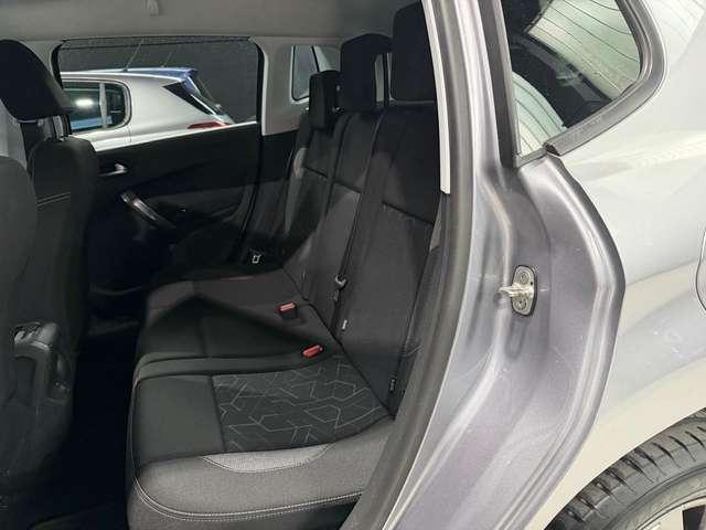 Peugeot 2008 Neopatentati Diesel 60.000km