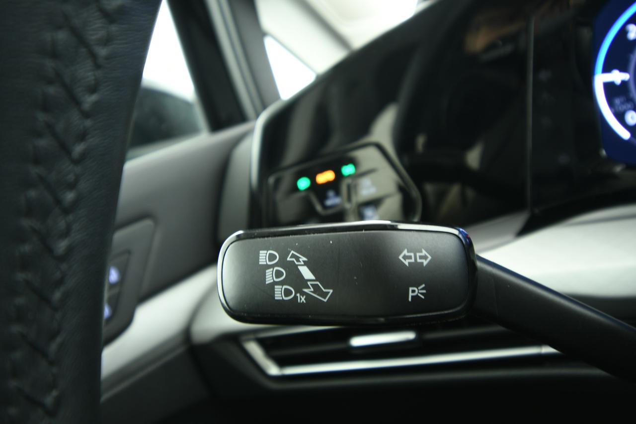 VOLKSWAGEN Golf 2.0 tdi Life 115cv CAMERA+ACC+APP CONNECT+NEOPATENTATI