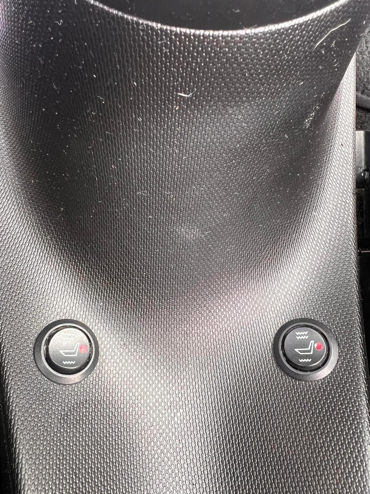 Renault Twingo TCe 90 CV Stop&Start Openair