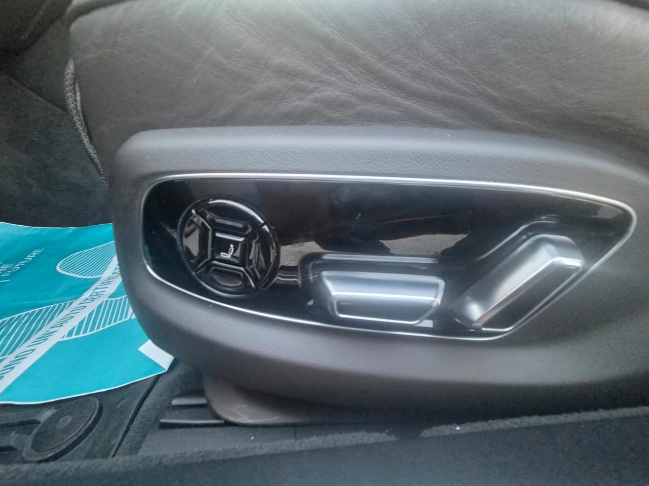Audi A8 50 TDI 3.0 Diesel New Model STRAFULL IVA ES