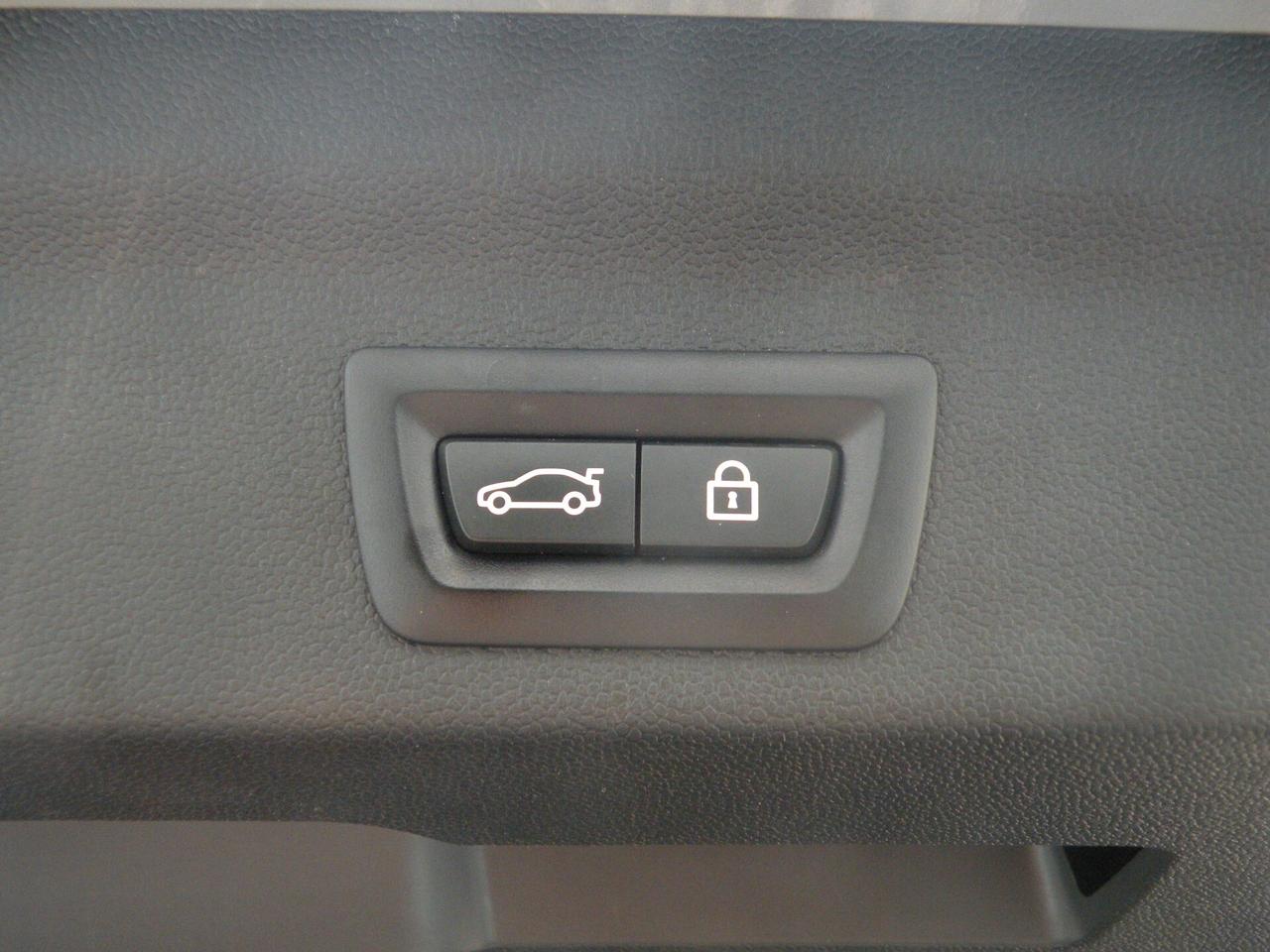 MINI COOPER COUNTRYMAN 1.5 116CV 2022
