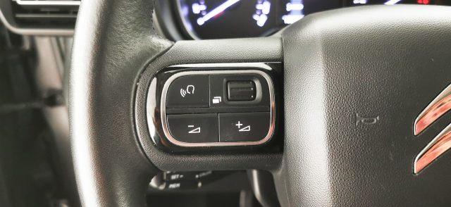 CITROEN Berlingo BlueHDi 130 Stop&Start M Live