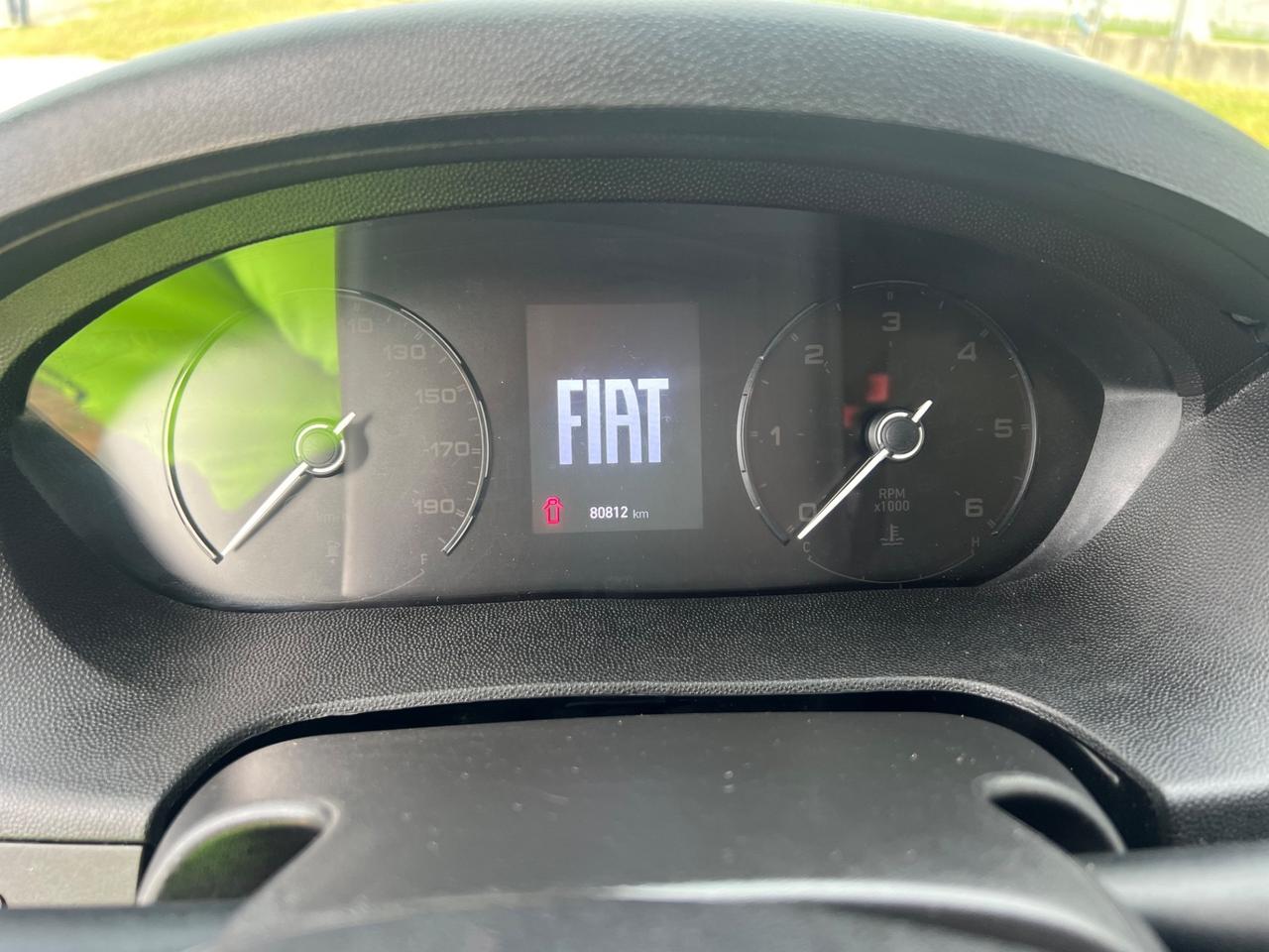 Fiat Ducato 30 2.2 MAXI !!!!!