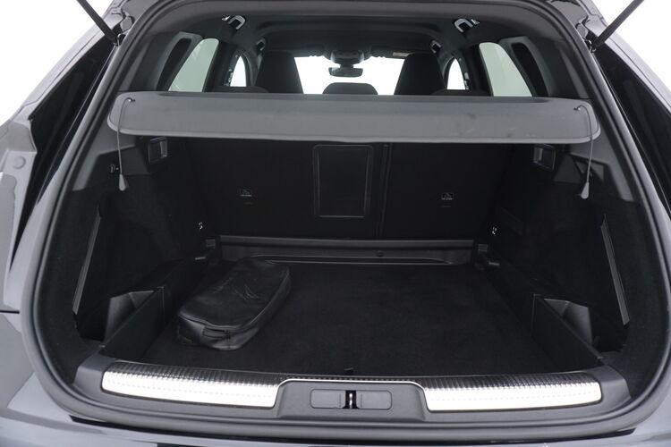 DS DS 7 Crossback Business BR766418 1.5 Diesel 131CV
