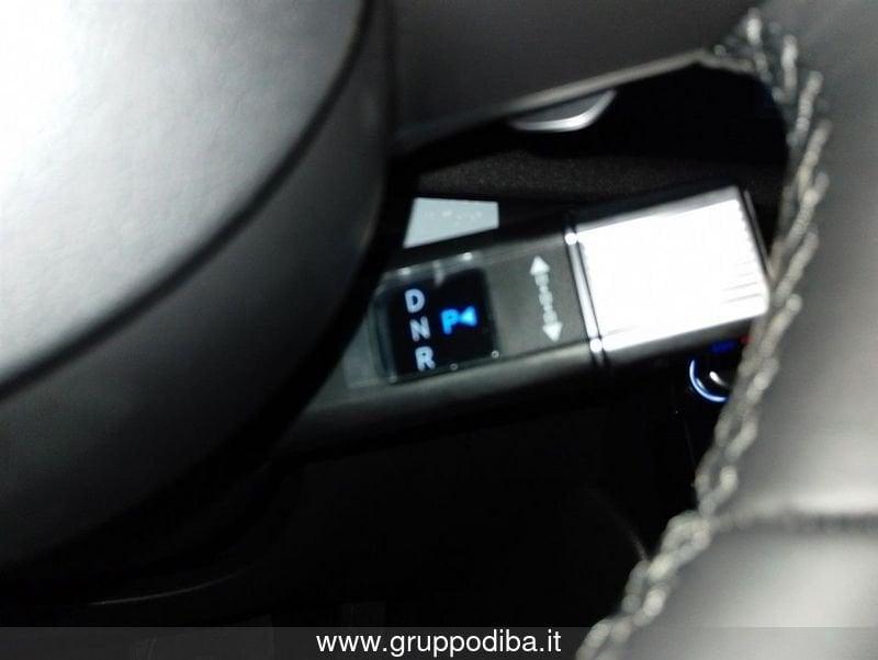 Hyundai Tucson 1.6 Gamma II T-GDI Petrol 6 Speed A/T 2WD PE 1.6HEV AT 2WD EXELLENCE