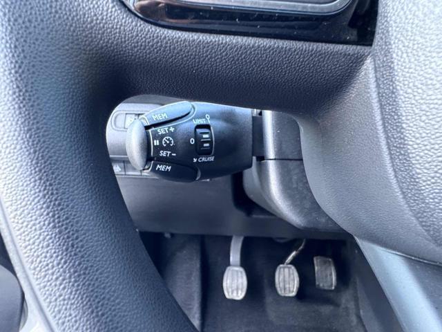 TOYOTA Proace City 1.5D 100 CV S&S PC Comfort km0