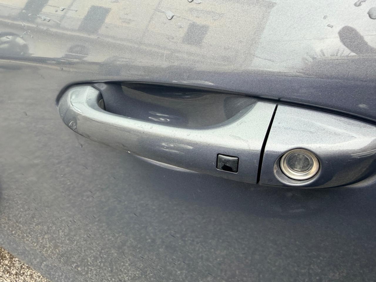 Ssangyong XLV 1.6d 4x4 FULL OPTIONAL