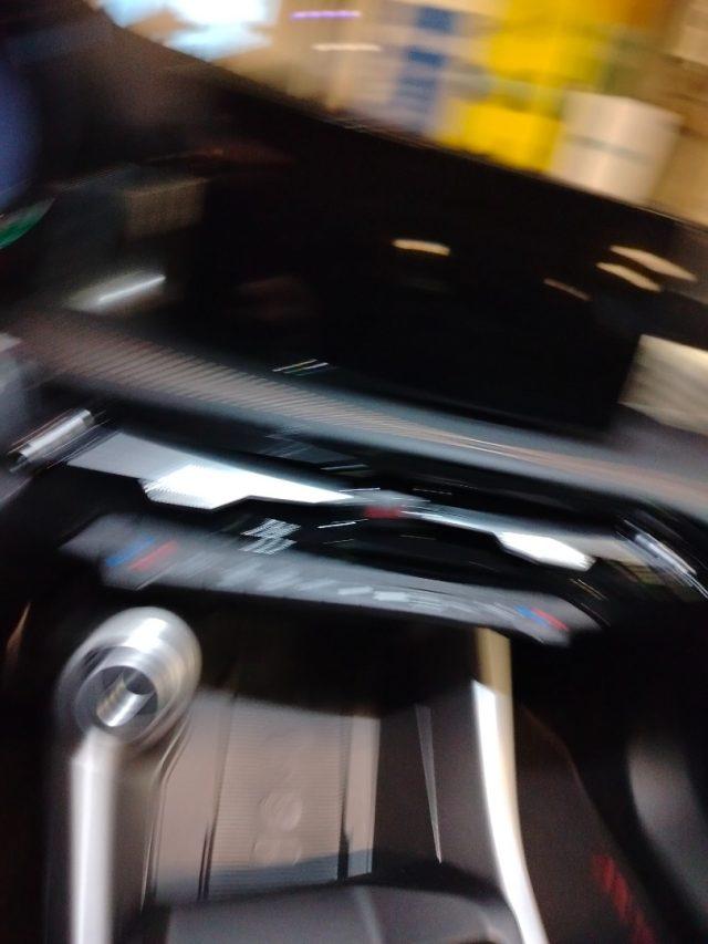 ALFA ROMEO Tonale 1.3 280cv PHEV AT6 Q4 Veloce MY25