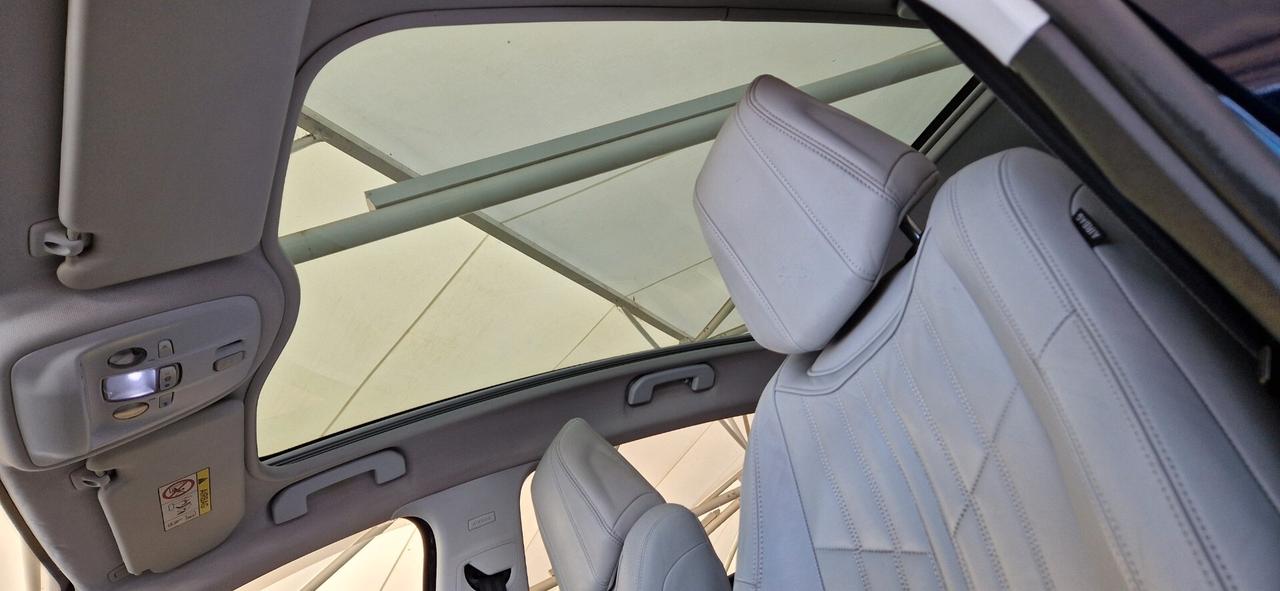 Peugeot 308 1.6 HDi 115cv ALLURE * Tetto Panoramico , Led , Retrocam. *