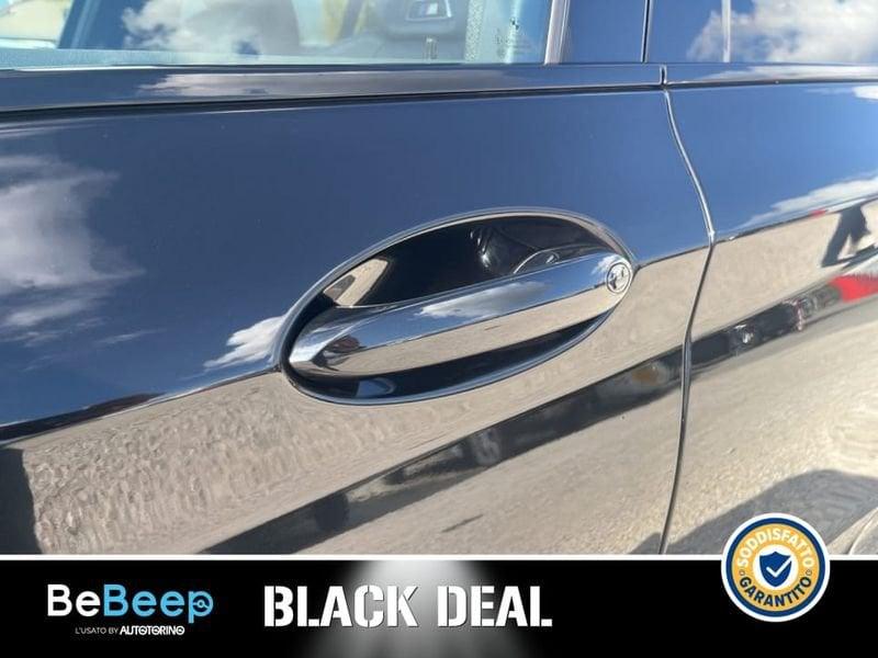 BMW X4 X4M 3.0 480CV AUTO