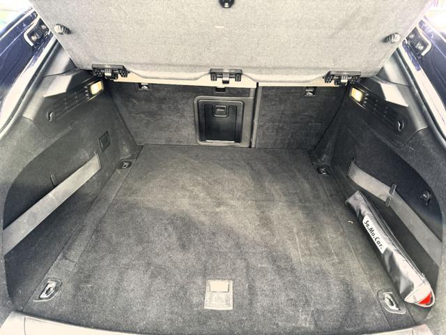 MASERATI Levante V6 Diesel Q4 250cv Granlusso MY19