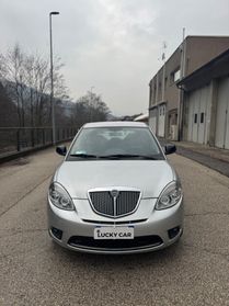 Lancia Ypsilon 1.3 MJT 16V 95 CV 5 porte S&S Gold