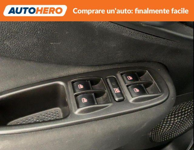 FIAT 500L 1.6 Multijet 120 CV Pop Star