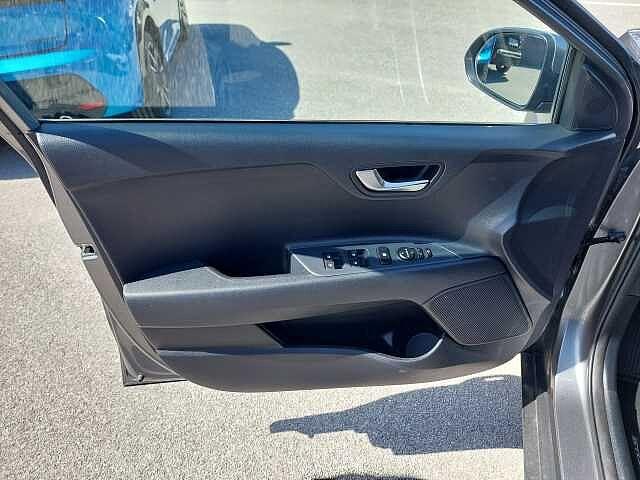 Kia Stonic 1.2 DPI Style TT