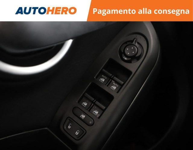 FIAT 500X 1.3 MultiJet 95 CV City Cross
