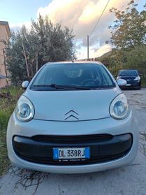 AUTOMATICA!! CITROEN C1 5 PORTE