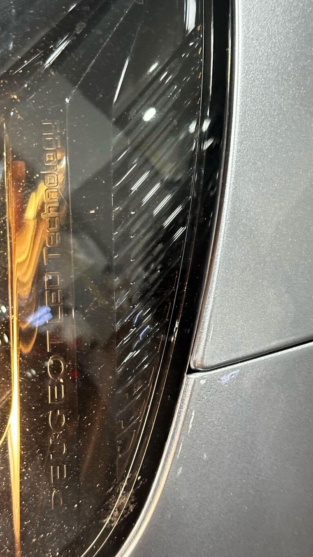 NUOVA PEUGEOT 208 ALLURE 1.5 BLUEHDI 102CV