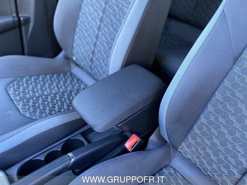 Audi A1 A1 SPB 30 TFSI S tronic S line edition