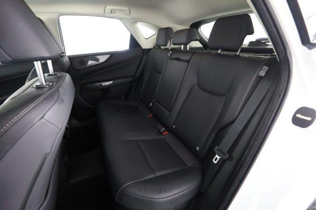 LEXUS Other NX NX Plug-in 4WD Premium +