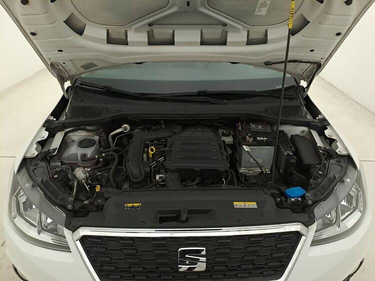 Seat Arona Style BR298803 1.0 Metano 90CV