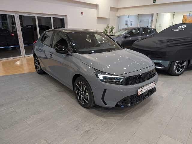 Opel Corsa GS 1.2 *KM 0*