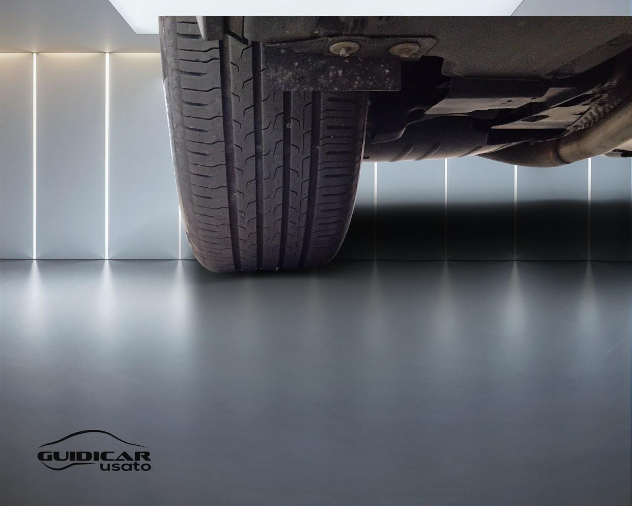 Mercedes-Benz GLA-H247 2023 - GLA 200 d AMG Line Advanced Plus auto