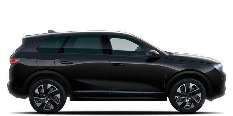 Opel Grandland Nuovo GS Hybrid 145CV Automatico